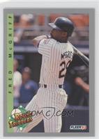 Fred McGriff