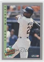 Fred McGriff