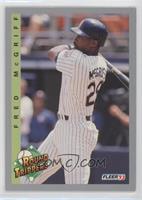 Fred McGriff