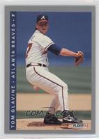 Tom Glavine