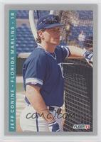 Jeff Conine