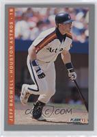 Jeff Bagwell