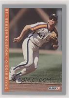 Craig Biggio [EX to NM]