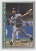 Randy Johnson