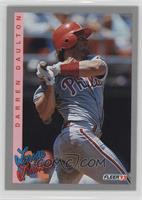 Darren Daulton