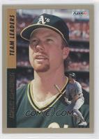 Mark McGwire