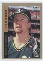 Mark McGwire