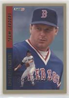 Roger Clemens