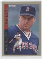 Roger Clemens