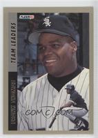 Frank Thomas