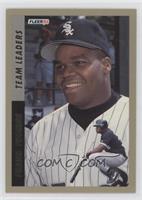 Frank Thomas