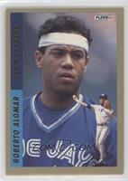 Roberto Alomar [EX to NM]