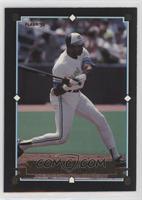 Dave Winfield [EX to NM]