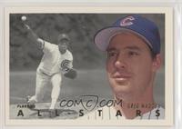 Greg Maddux