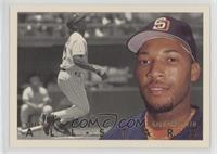 Gary Sheffield