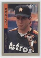 Jeff Bagwell