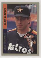 Jeff Bagwell