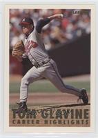 Tom Glavine