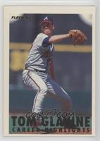 Tom Glavine