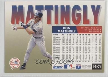 Don-Mattingly.jpg?id=3abc609a-e2cb-4c4b-86ed-28b9a74d3b40&size=original&side=back&.jpg