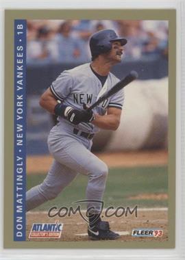 Don-Mattingly.jpg?id=3abc609a-e2cb-4c4b-86ed-28b9a74d3b40&size=original&side=front&.jpg