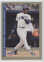 Fred McGriff