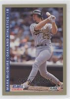 Mark McGwire