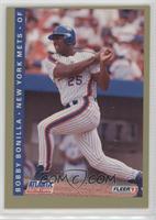 Bobby Bonilla