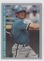 Jeff Conine