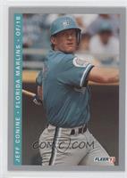 Jeff Conine