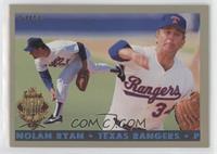 Nolan Ryan