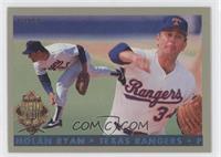 Nolan Ryan