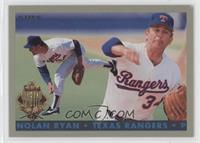 Nolan Ryan