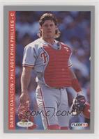 Darren Daulton