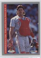 Darren Daulton