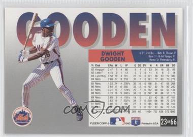 Dwight-Gooden.jpg?id=bad37a0f-e78e-499f-b29a-85acea86c505&size=original&side=back&.jpg