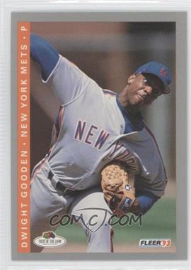 Dwight-Gooden.jpg?id=bad37a0f-e78e-499f-b29a-85acea86c505&size=original&side=front&.jpg