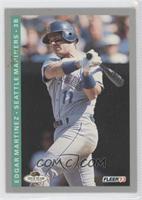 Edgar Martinez [Noted]