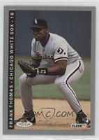 Frank Thomas