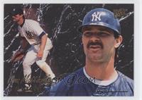 Top Glove - Don Mattingly