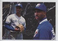 Top Glove - Devon White