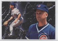 Top Glove - Mark Grace