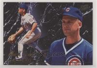 Top Glove - Mark Grace