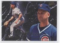 Top Glove - Mark Grace