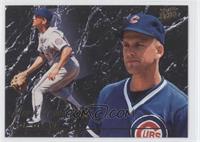 Top Glove - Mark Grace