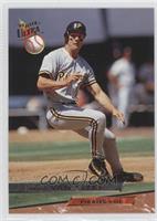 Andy Van Slyke