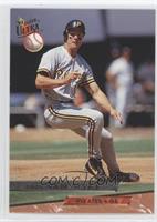 Andy Van Slyke