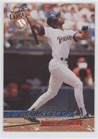 Fred McGriff