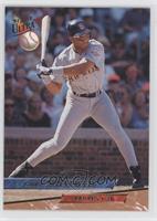 Gary Sheffield