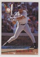 Gary Sheffield [EX to NM]